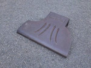成長期？