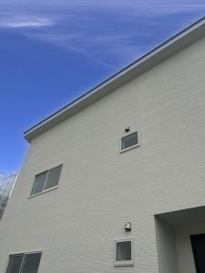 雰囲気がガラッと、、