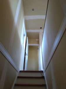 富士吉田市　S様邸