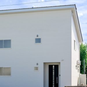 お引渡しです！