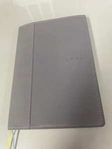 2025もあと一ヶ月！！