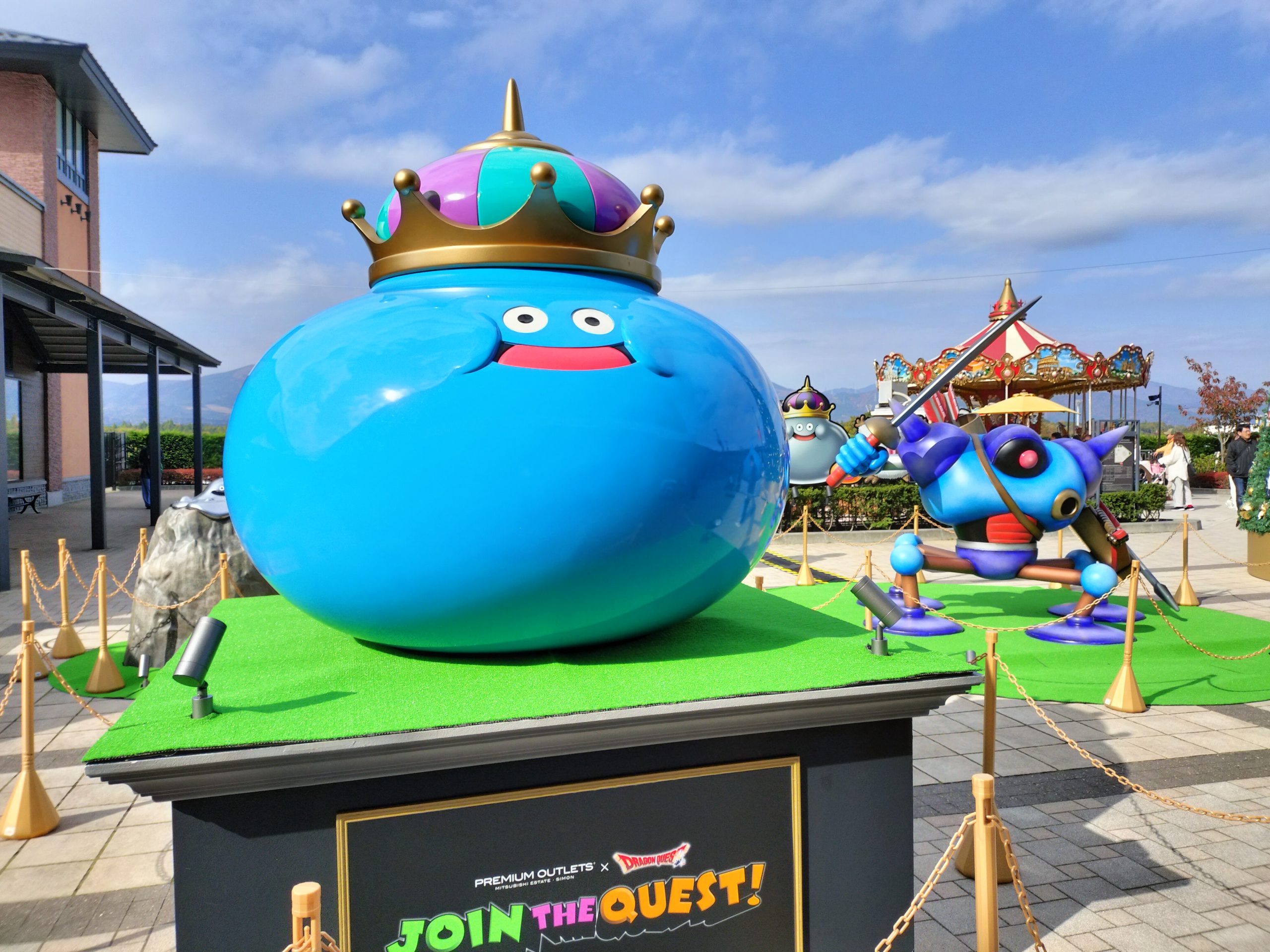 キングスライム | カトリホーム【注文住宅】山梨（甲府、河口湖、富士