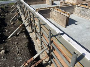 富士河口湖町船津　F様