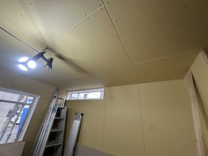 富士吉田市　A様