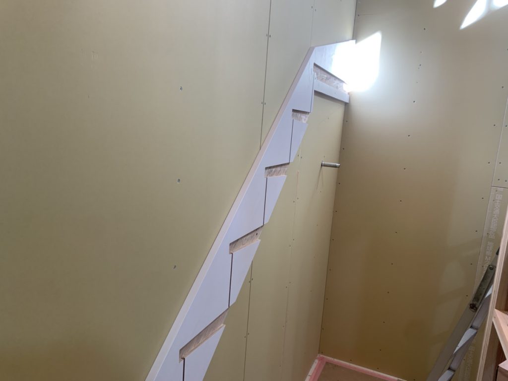 富士河口湖町　H様