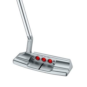 Scotty Cameron