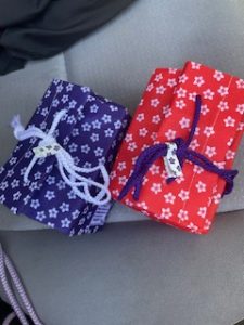 物価高の波は容赦なく！！