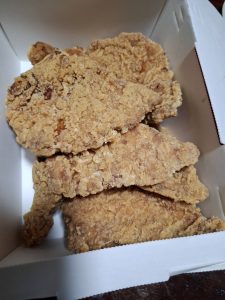 入社して1か月がたちました！！