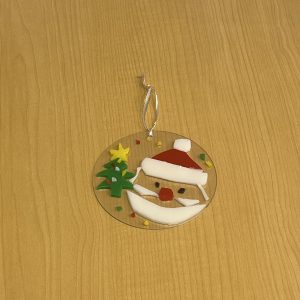 不器用だけど、、、