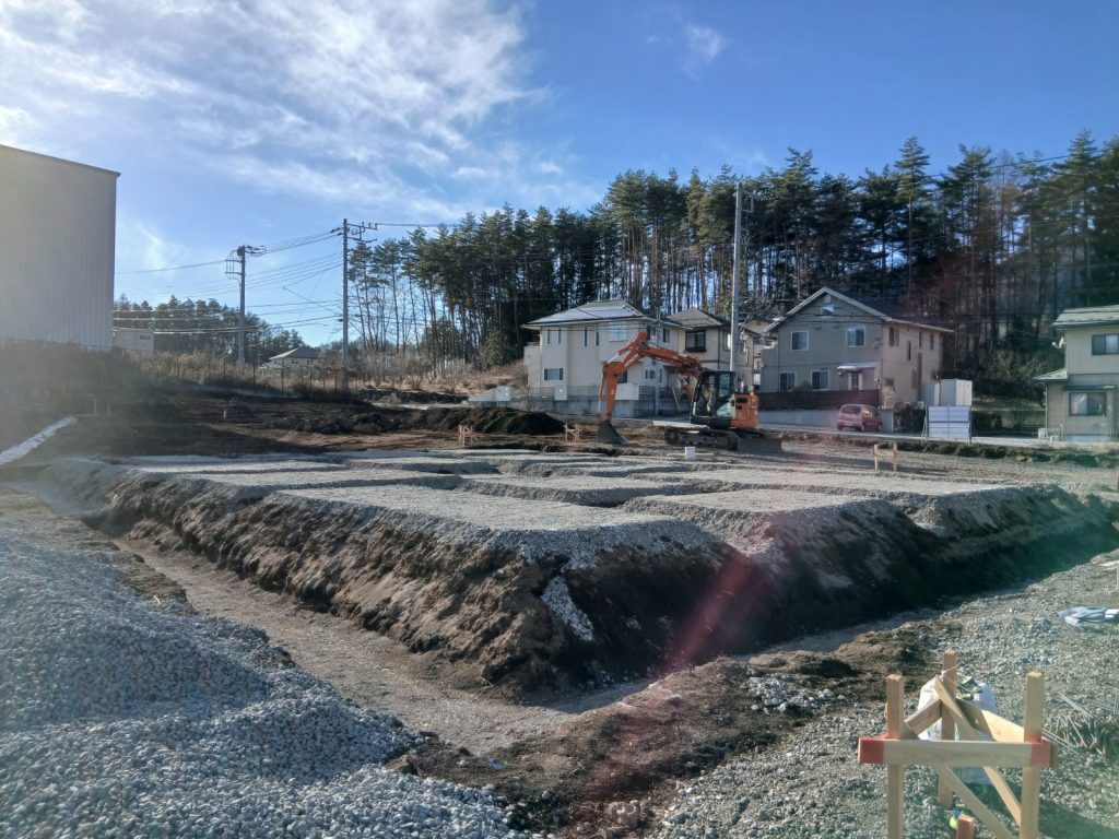 富士河口湖町　葬儀場