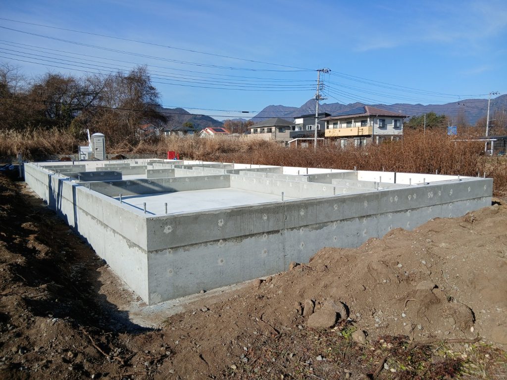 富士河口湖町　Y様