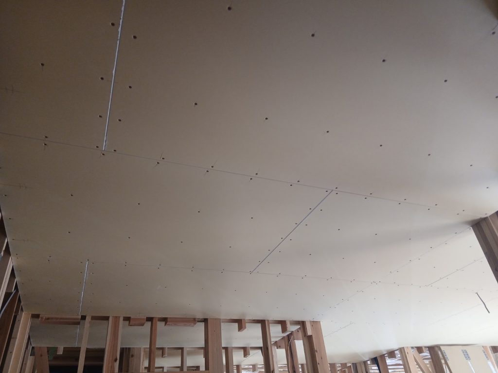 富士河口湖町　F様