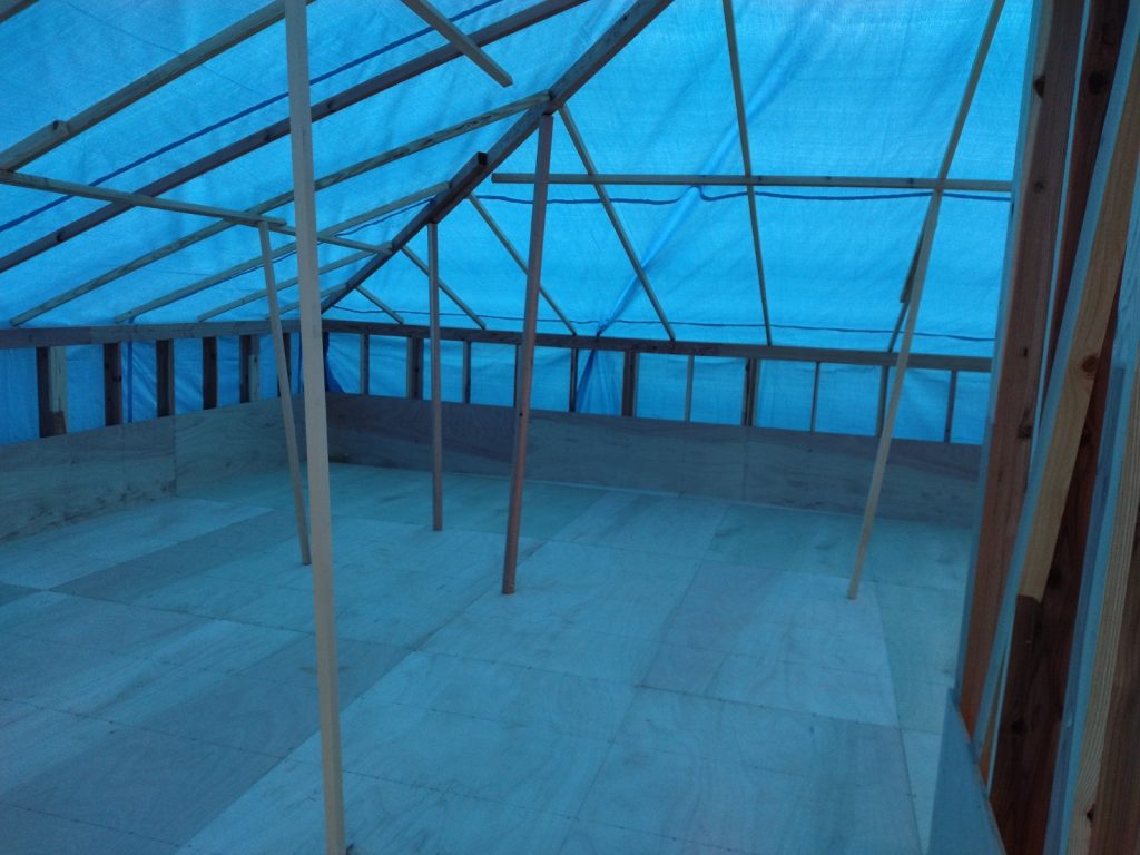 富士吉田市　S様