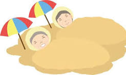 指宿温泉「白水館」