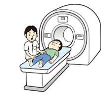 「脳ドック」のすすめ