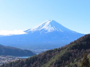 2026年の始動開始です