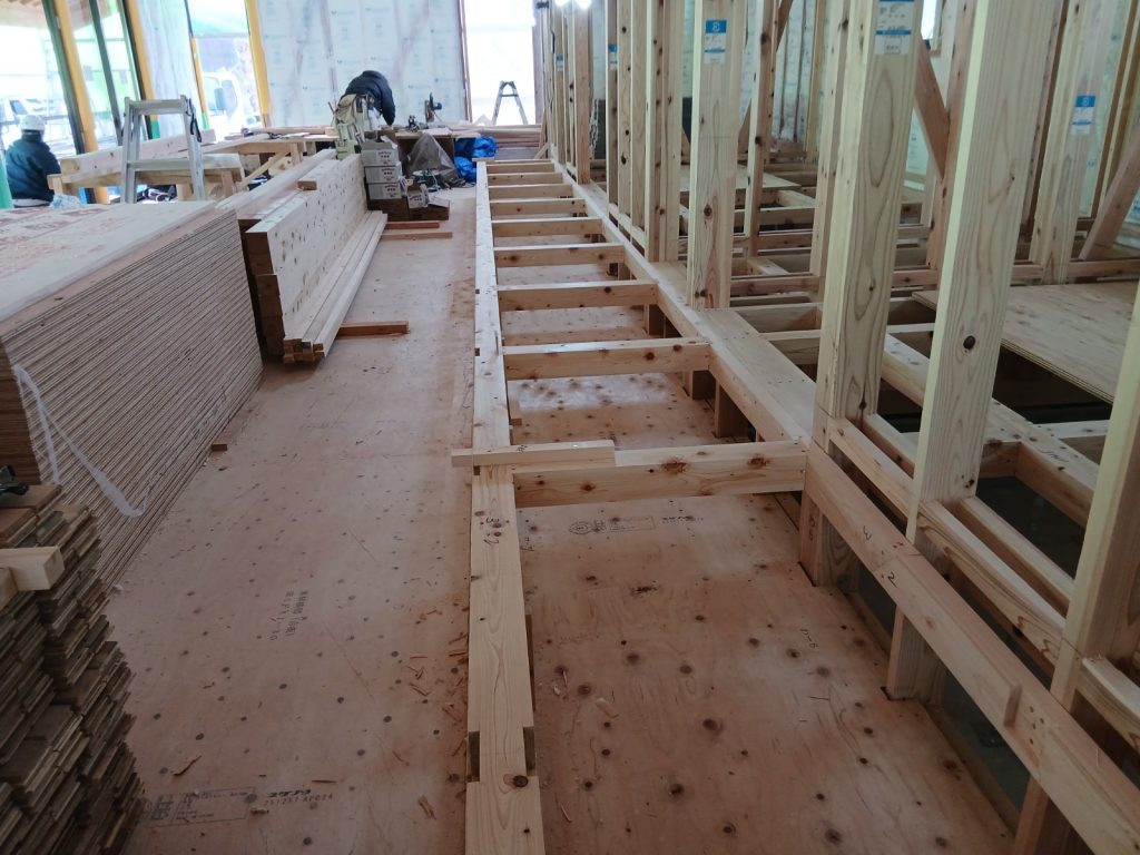 富士河口湖町　Y様