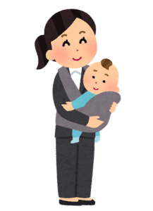 ヤングケアラー問題