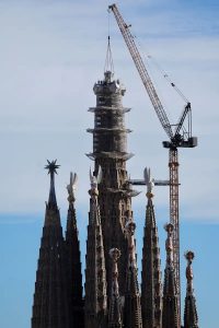 イエス・キリストの塔