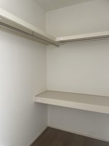 🏠Ｓ様邸　お引き渡し🏠