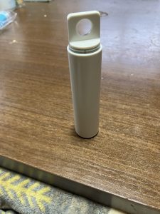 ミニミニコロコロ