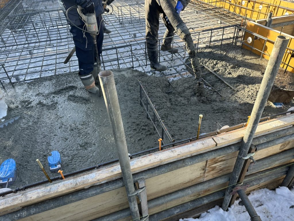 富士吉田市　K様