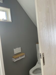 🏠W様邸　お引き渡し🏠