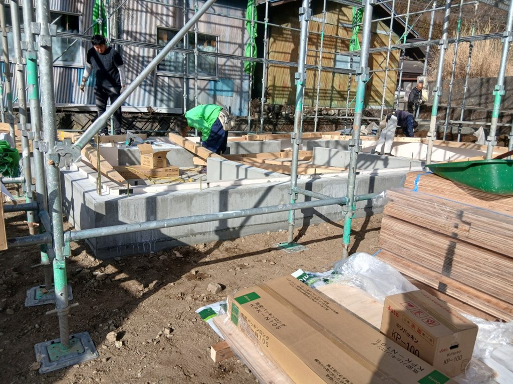 西湖　宿泊施設