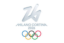 寝不足です。。。