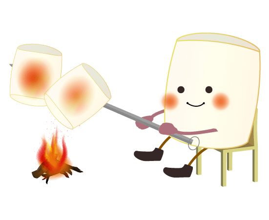 「ホワイトデー＝永遠の愛の日」