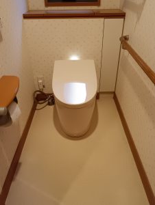 やわらかライト