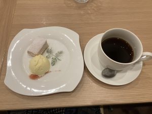 女子会に超オススメ