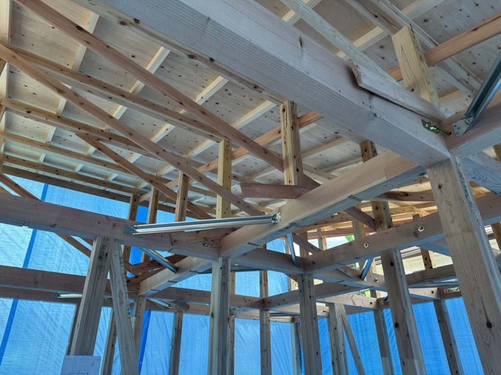 富士吉田市　K様