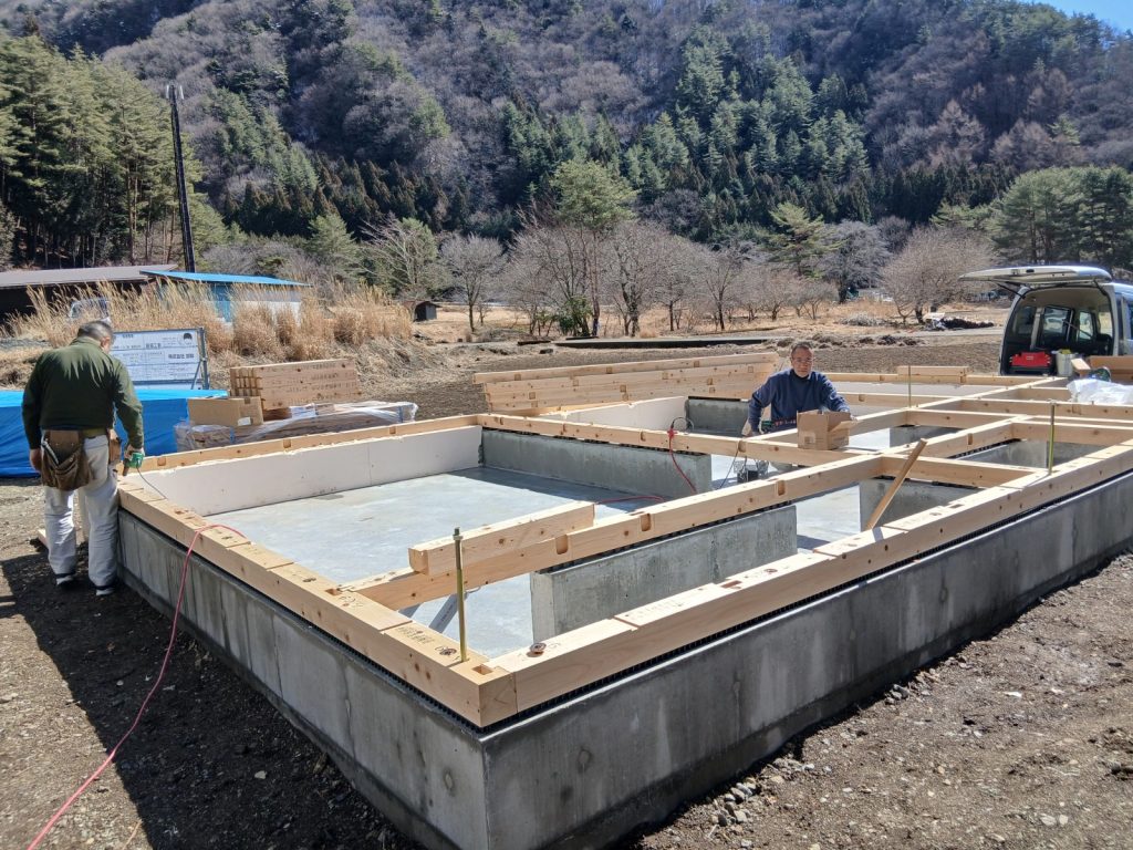 西湖　宿泊施設