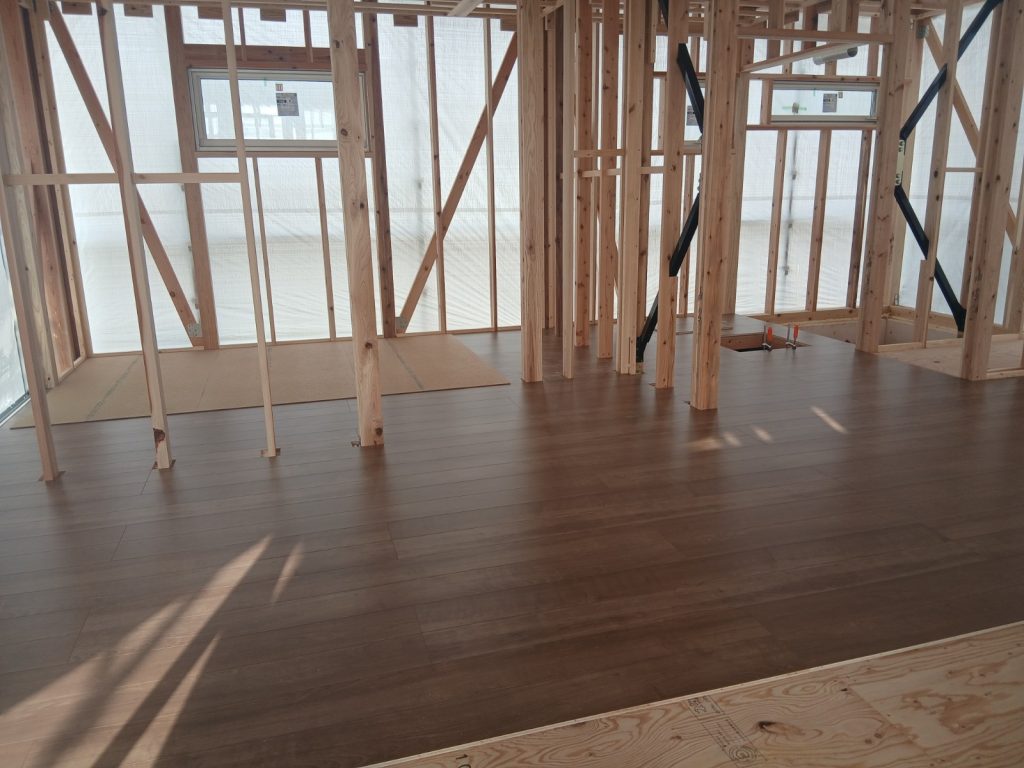 富士河口湖町　T様