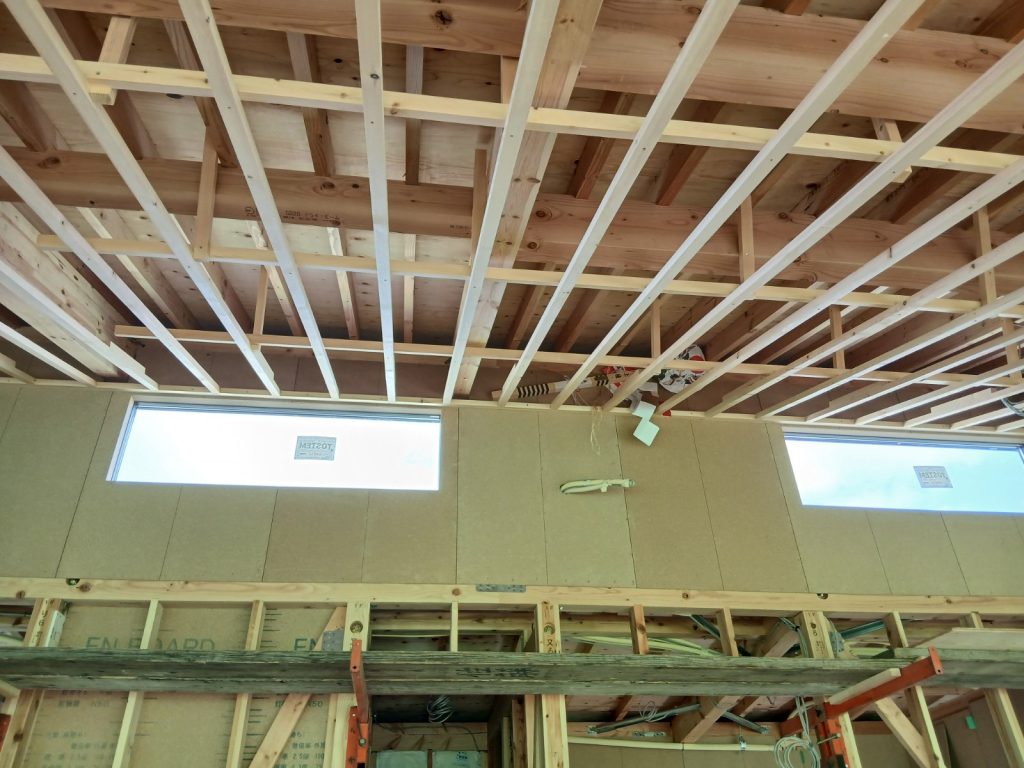 富士河口湖町　Y様