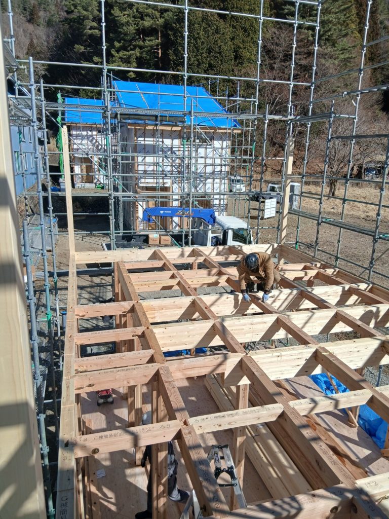 西湖　簡易宿泊施設