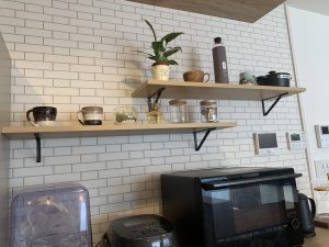 センスが試される