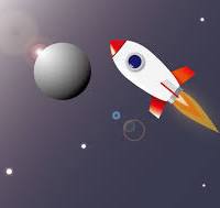 4月12日は「世界宇宙旅行の日」