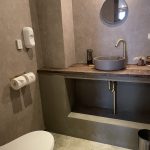 🍛薬膳カレー🍛