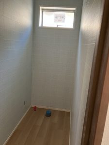 クッションフロア