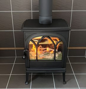 祝！U様邸お引渡し