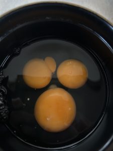 ミッキーが居た！