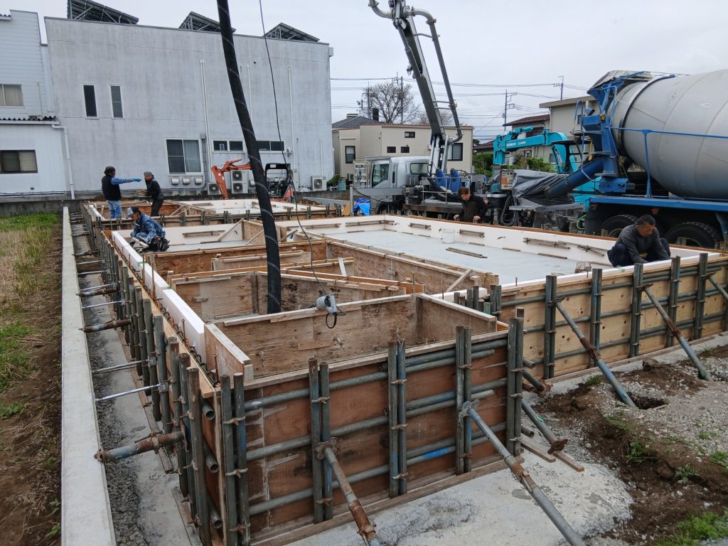 富士河口湖町宿泊施設