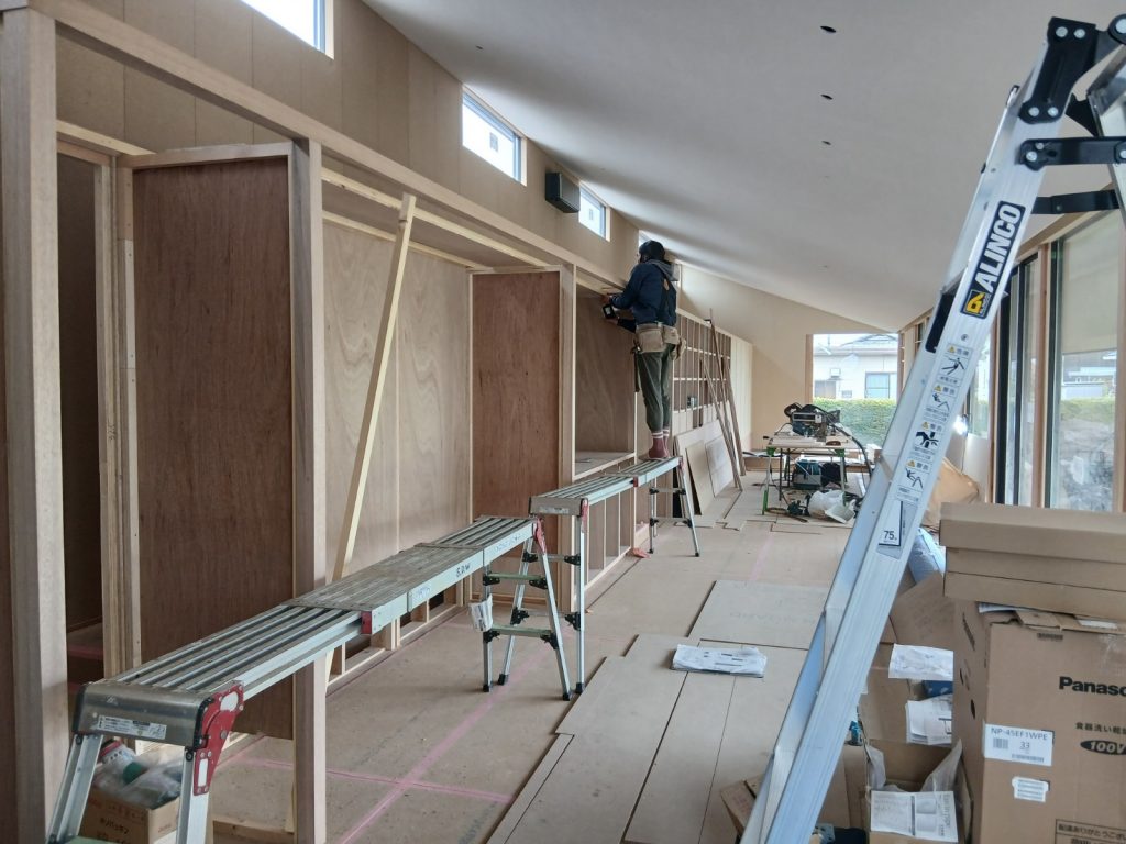 富士河口湖町　Y様