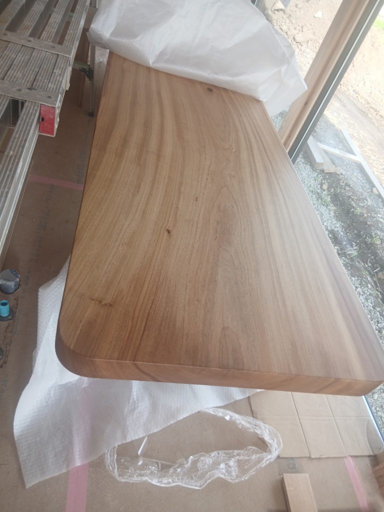 富士河口湖町　Y様