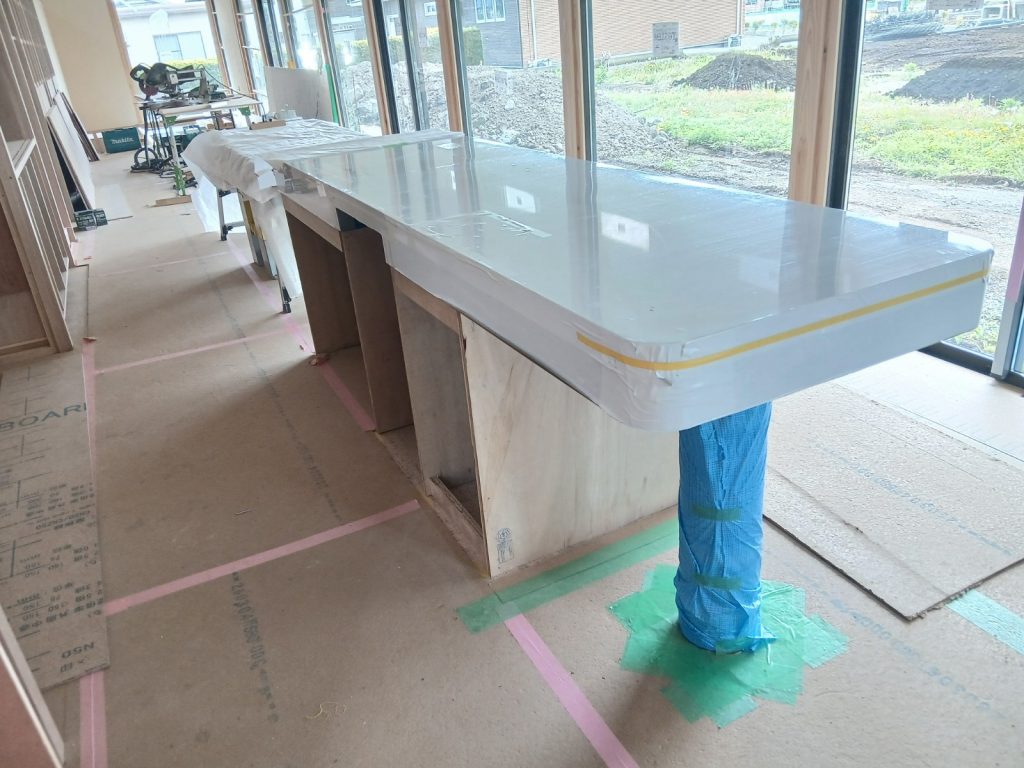 富士河口湖町　Y様