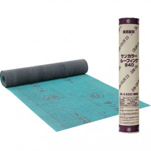 2026年ナフサ・ショックで建築資材が危機｜出荷制限の真相と「解除後」の工期予測