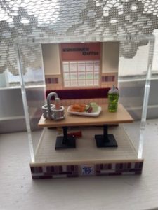 コ〇メダに沼ってます　Ⅴ