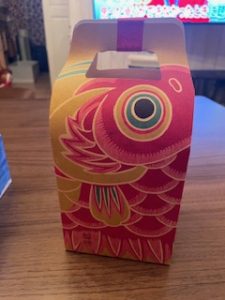箱に沼ってます　Ⅵ